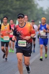 BIB: 82005
                            <button type="button" onclick="openModal(9822024)" class="btn btn-primary btn-sm float-right btn-popup" data-toggle="modal" data-target=".modal-high-quality">
                        <i class="fas fa-shopping-cart"></i> Add to Cart
                    </button>
                                            <button type="button" onclick="isThisMe(9822024, true)" class="btn btn-success btn-sm float-right btn-popup btn-isme hidden" data-toggle="tooltip" data-placement="bottom" title="นี่คือรูปของคุณใช่ไหม คลิกที่นี่เพื่อเอาเข้าอัลบั้ม">
                        <i class="fas fa-plus"></i> Add to album
                    </button>
                    <button type="button" onclick="isThisMe(9822024, false)" class="btn btn-warning btn-sm float-right btn-popup btn-isnotme hidden">
                        <i class="fas fa-ban"></i> Remove from album
                    </button>